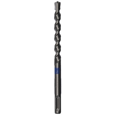 Irwin DRILL BT CRBD TPD 5/8X6"" 4935457